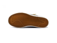 Nike Court Legacy