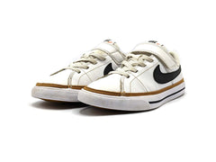 Nike Court Legacy