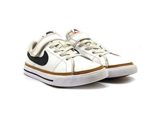 Nike Court Legacy