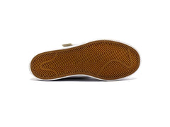 Nike Court Legacy