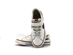 Nike Court Legacy