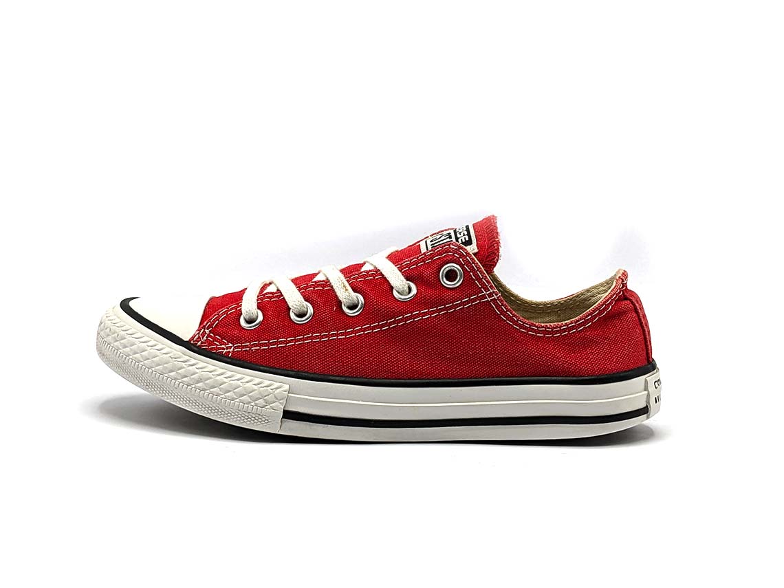 Converse Chuck Taylor All Star