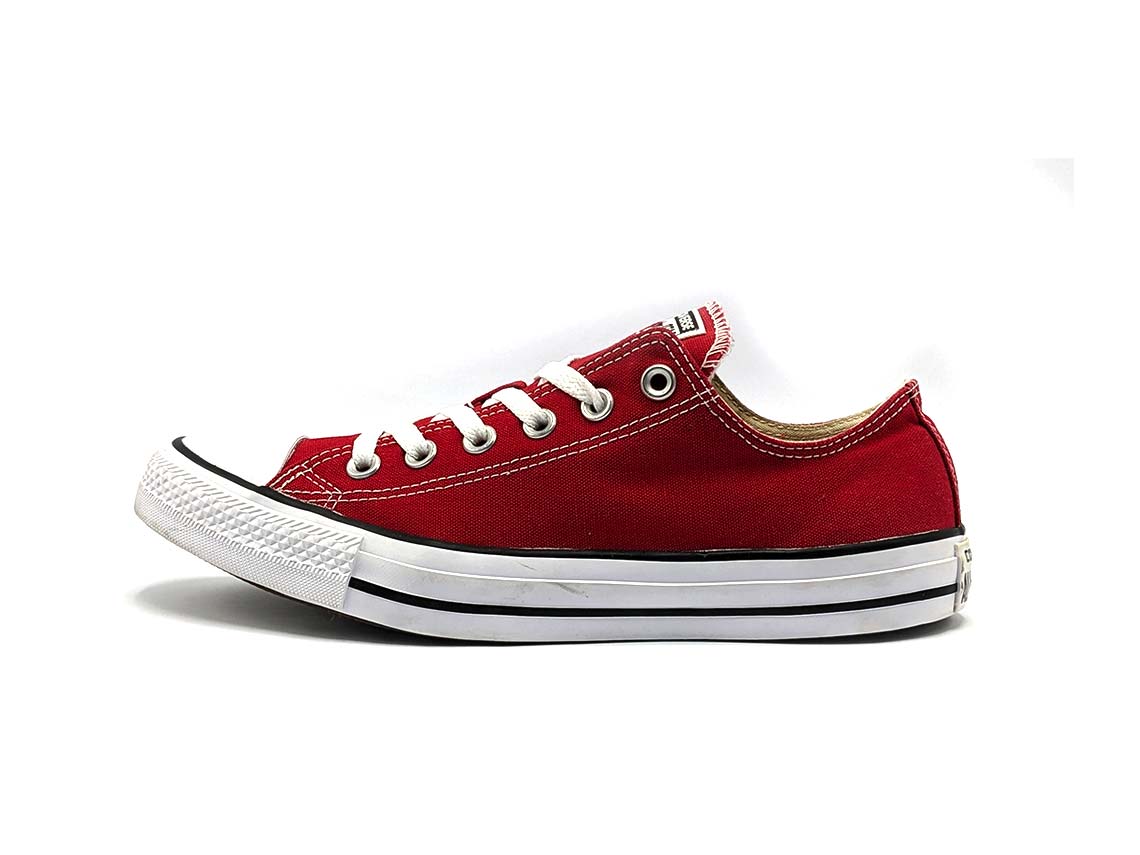 Converse Chuck Taylor All Star