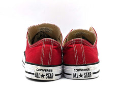 Converse Chuck Taylor All Star