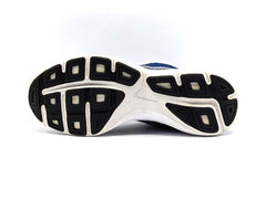 Nike Revolution 3