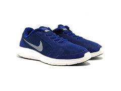 Nike Revolution 3