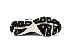 Nike Revolution 3
