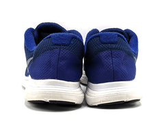 Nike Revolution 3