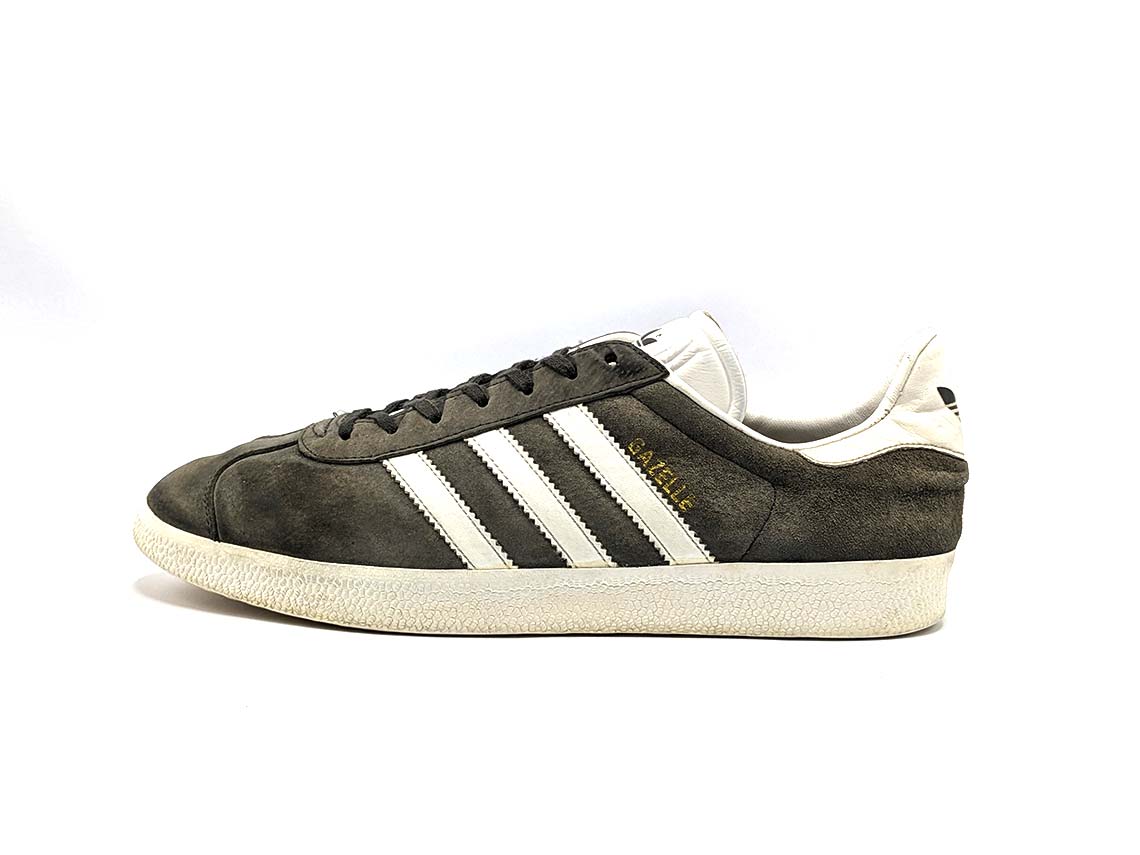 Adidas Gazelle
