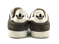 Adidas Gazelle