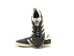 Adidas Gazelle