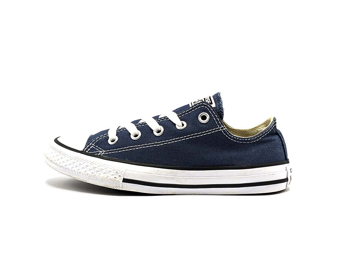 Converse Chuck Taylor All Star