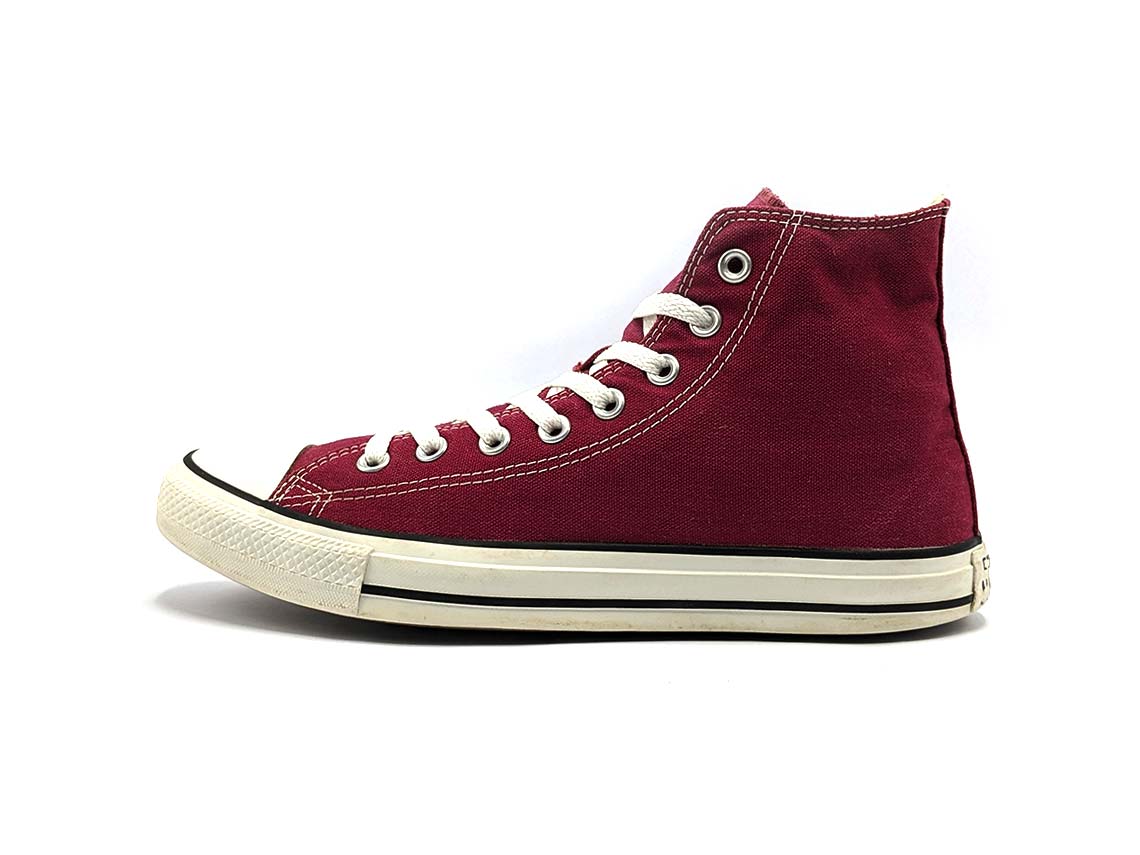 Converse Chuck Taylor All Star