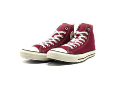 Converse Chuck Taylor All Star