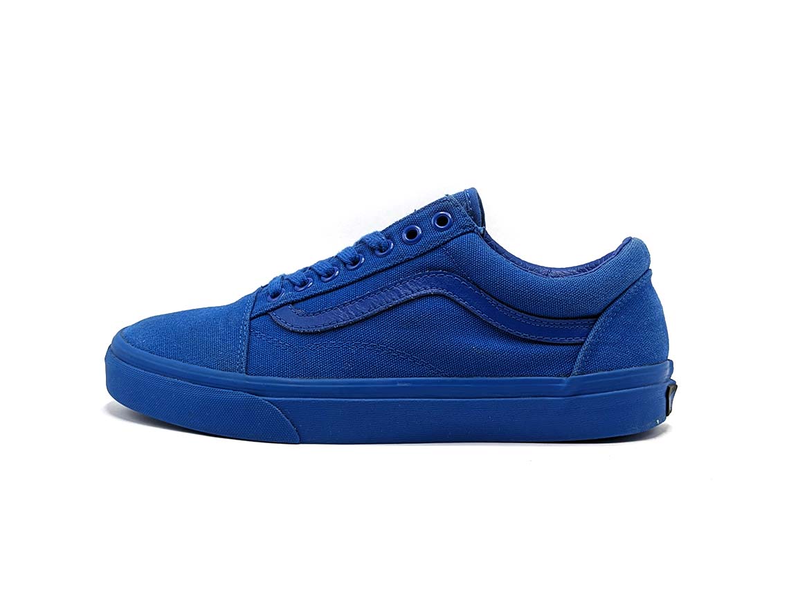 Vans Old Skool