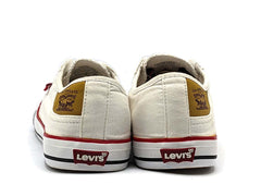 Levis Stan Buck