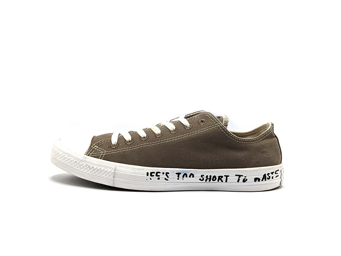 Converse Chuck Taylor All Star