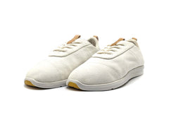 Toms