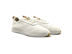 Toms