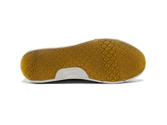 Toms
