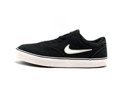 Nike SB