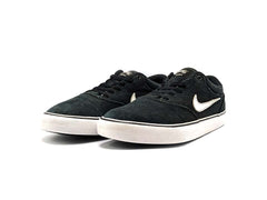 Nike SB