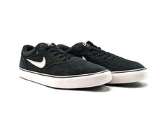 Nike SB