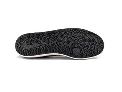 Nike SB