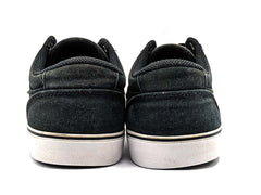 Nike SB
