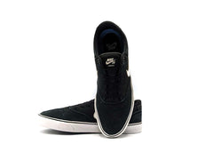 Nike SB