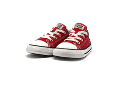 Converse  All Star