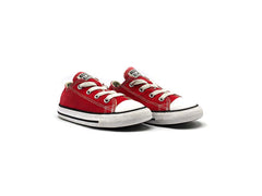 Converse  All Star