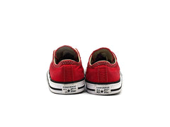 Converse  All Star