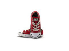 Converse  All Star