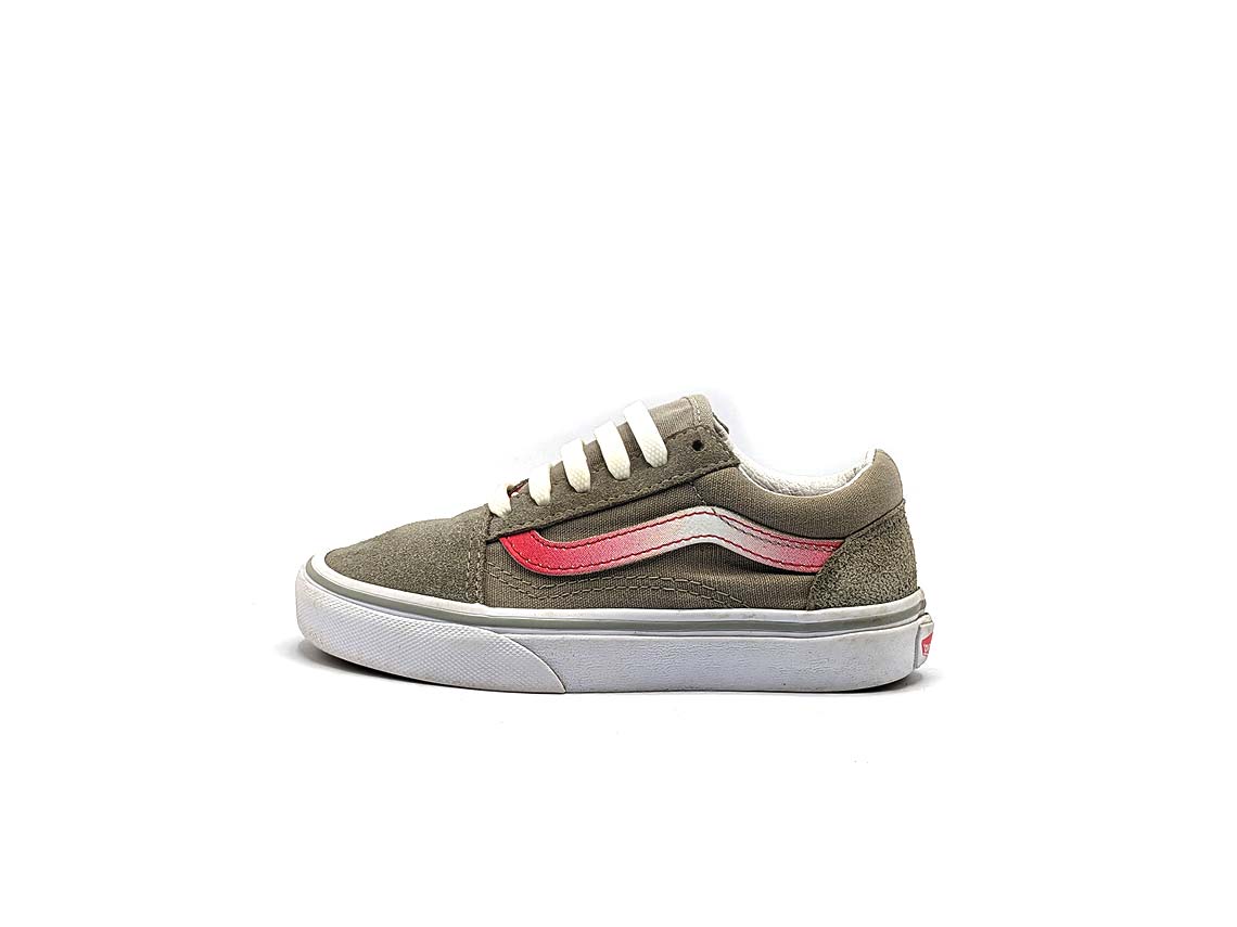 Vans Old Skool
