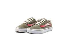 Vans Old Skool