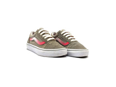 Vans Old Skool