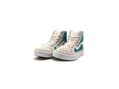 Vans Off the Wall