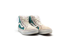 Vans Off the Wall