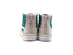Vans Off the Wall