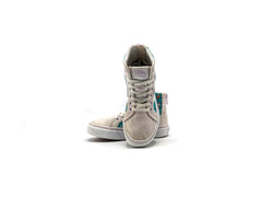 Vans Off the Wall