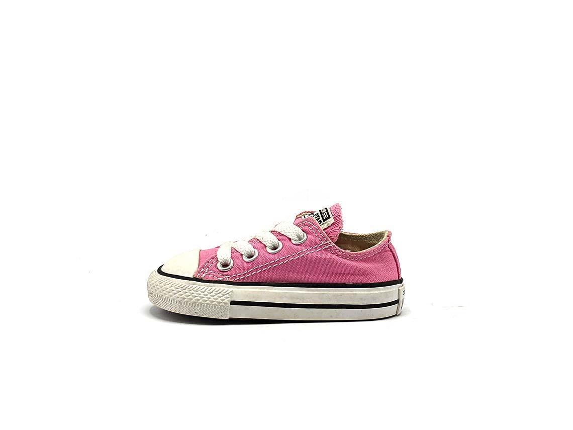 Converse  All Star