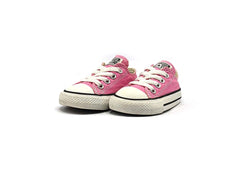 Converse  All Star