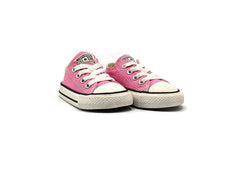 Converse  All Star