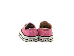 Converse  All Star