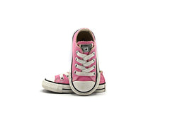 Converse  All Star