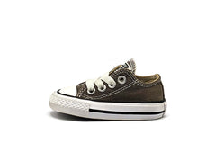 Converse  All Star