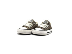 Converse  All Star