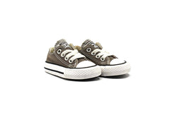 Converse  All Star