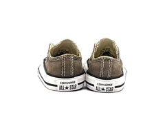 Converse  All Star